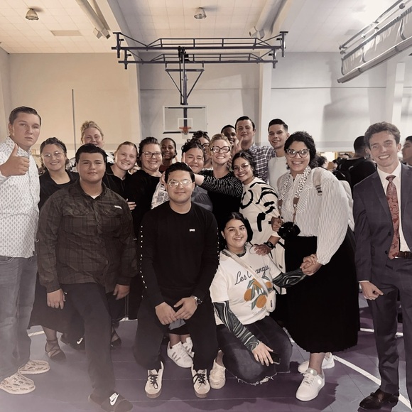 madelyn - Picture 5 of 12